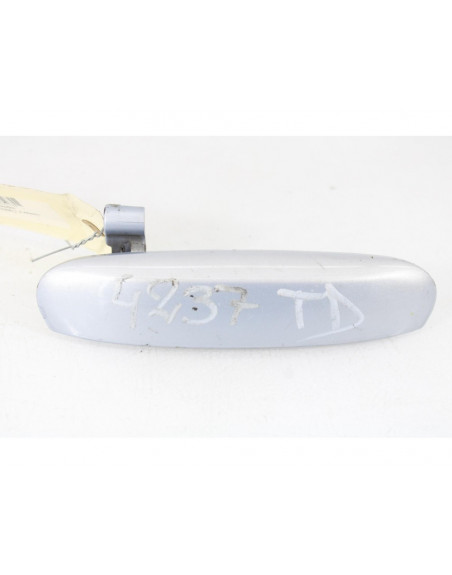 Recambio de maneta exterior trasera derecha para mitsubishi colt berlina 5 (z30a) 1.3 atlantis referencia OEM IAM 4237TD