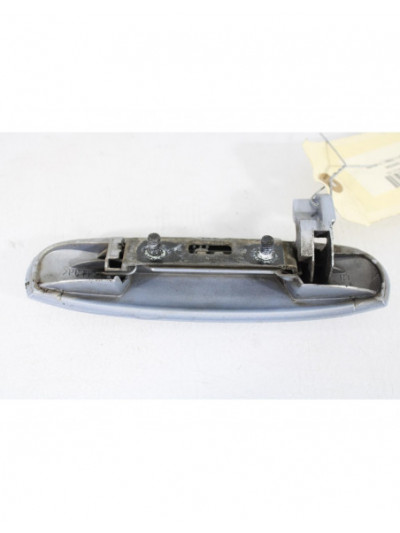 Recambio de maneta exterior trasera derecha para mitsubishi colt berlina 5 (z30a) 1.3 atlantis referencia OEM IAM 4237TD
