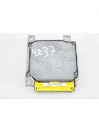 Centralita airbag MITSUBISHI COLT BERLINA 5 1.3 Atlantis 2006
