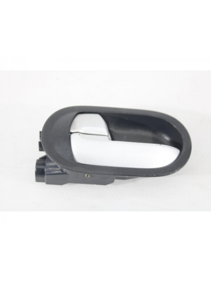 Recambio de maneta interior trasera izquierda para mitsubishi colt berlina 5 (z30a) 1.3 atlantis referencia OEM IAM 4237TI