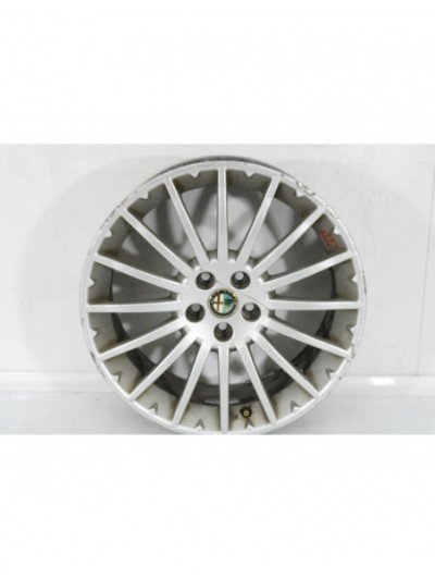 Recambio de llanta para alfa romeo 156 (932_) 1.9 jtd 16v (932axe00) referencia OEM IAM