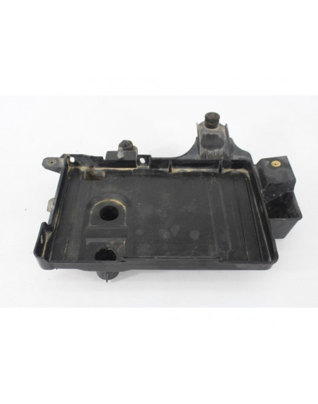 Soporte batería MITSUBISHI COLT BERLINA 5 1.3 Atlantis 95CV 70KW 2006