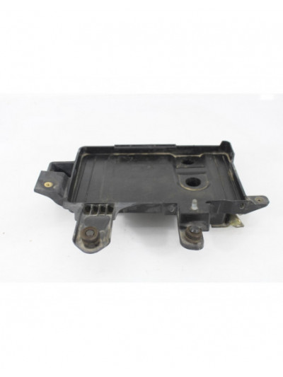 Soporte batería MITSUBISHI COLT BERLINA 5 1.3 Atlantis 95CV 70KW 2006