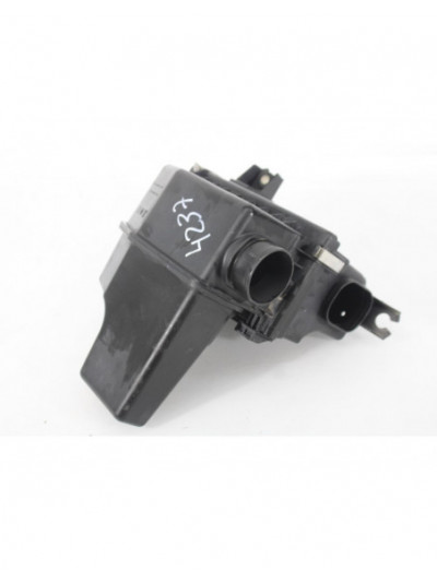 Recambio de carcasa filtro aire admisión para mitsubishi colt berlina 5 (z30a) 1.3 atlantis referencia OEM IAM MN130286