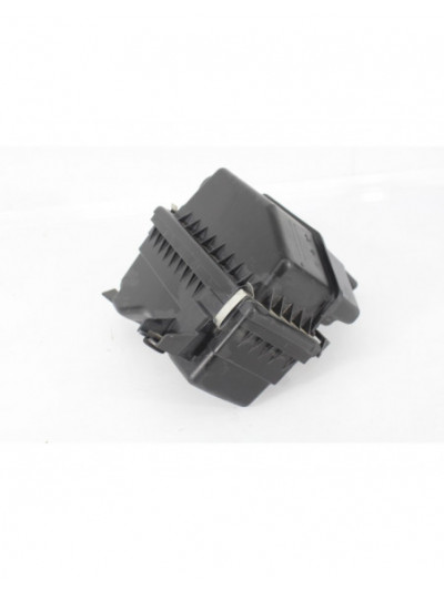 Recambio de carcasa filtro aire admisión para mitsubishi colt berlina 5 (z30a) 1.3 atlantis referencia OEM IAM MN130286