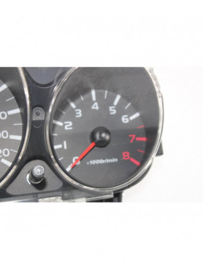 Cuadro instrumentos MITSUBISHI COLT BERLINA 5 1.3 Atlantis 2006