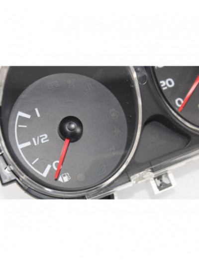 Cuadro instrumentos MITSUBISHI COLT BERLINA 5 1.3 Atlantis 2006