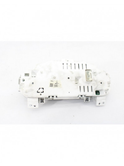 Cuadro instrumentos MITSUBISHI COLT BERLINA 5 1.3 Atlantis 2006