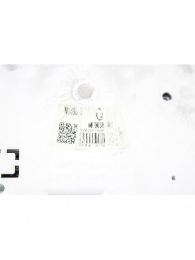 Cuadro instrumentos MITSUBISHI COLT BERLINA 5 1.3 Atlantis 2006