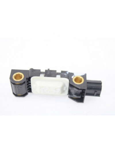 Sensor impacto MITSUBISHI COLT BERLINA 5 1.3 Atlantis 2006