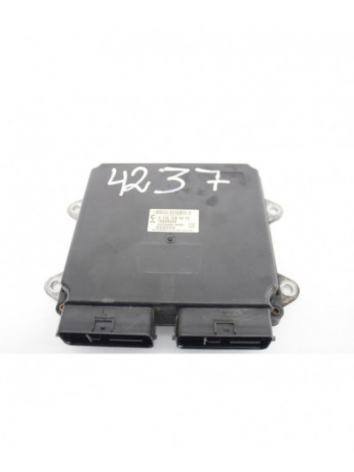 Recambio de centralita motor uce para mitsubishi colt berlina 5 (z30a) 1.3 atlantis referencia OEM IAM 1860A552