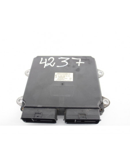 Recambio de centralita motor uce para mitsubishi colt berlina 5 (z30a) 1.3 atlantis referencia OEM IAM 1860A552