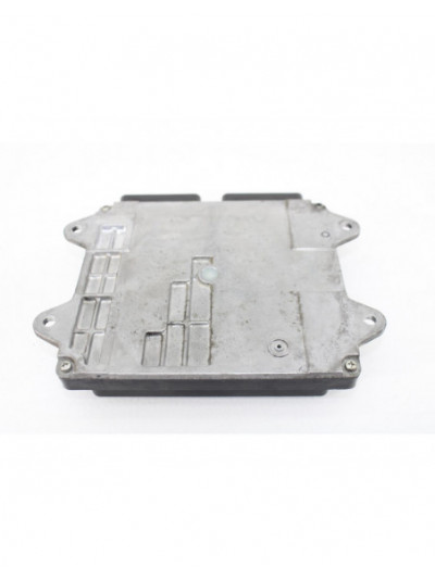 Recambio de centralita motor uce para mitsubishi colt berlina 5 (z30a) 1.3 atlantis referencia OEM IAM 1860A552