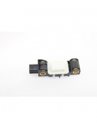 Sensor impacto MITSUBISHI COLT BERLINA 5 1.3 Atlantis 2006