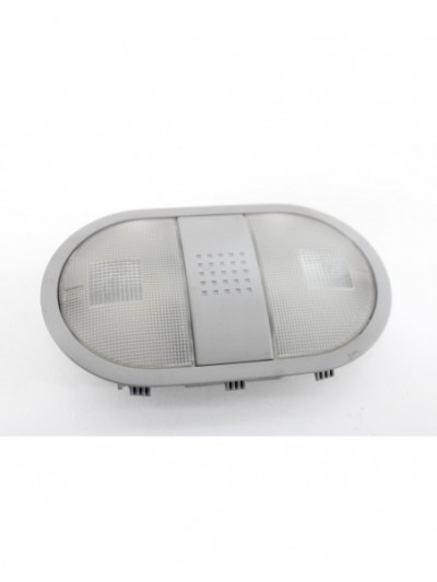 Recambio de luz techo para mitsubishi colt berlina 5 (z30a) 1.3 atlantis referencia OEM IAM MR951589