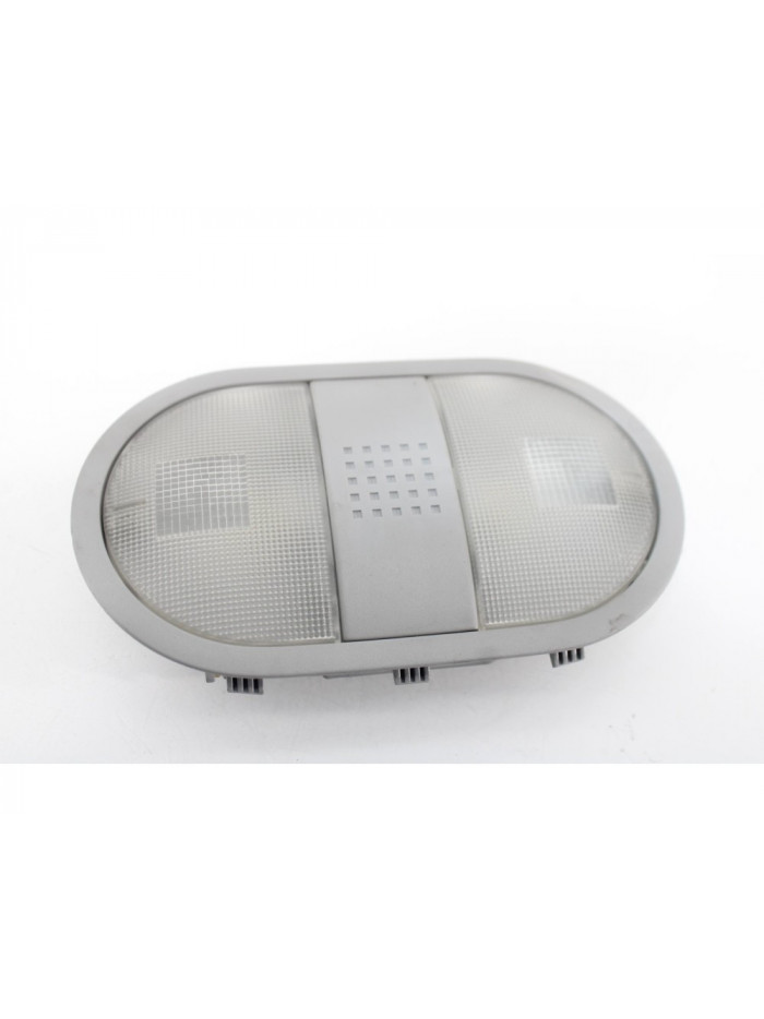Luz techo MITSUBISHI COLT BERLINA 5 1.3 Atlantis 2006