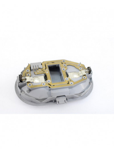 Luz techo MITSUBISHI COLT BERLINA 5 1.3 Atlantis 2006