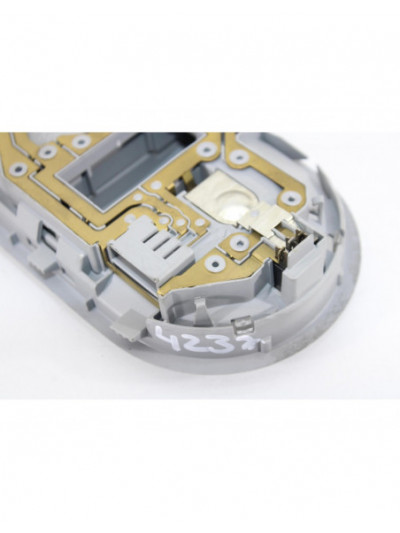 Luz techo MITSUBISHI COLT BERLINA 5 1.3 Atlantis 2006