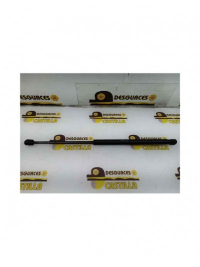 Recambio de amortiguador derecho porton para mitsubishi outlander (cw0) referencia OEM IAM 5802A008