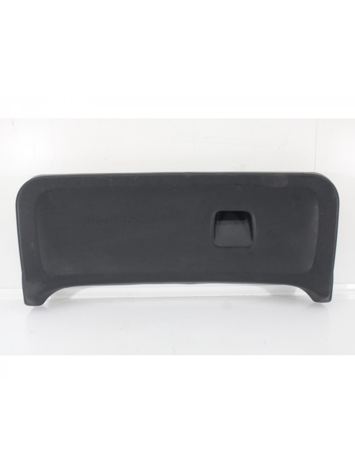 Recambio de guarnecido maletero para mitsubishi colt berlina 5 (z30a) 1.3 atlantis referencia OEM IAM MR951629ZZ