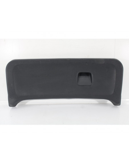 Recambio de guarnecido maletero para mitsubishi colt berlina 5 (z30a) 1.3 atlantis referencia OEM IAM MR951629ZZ