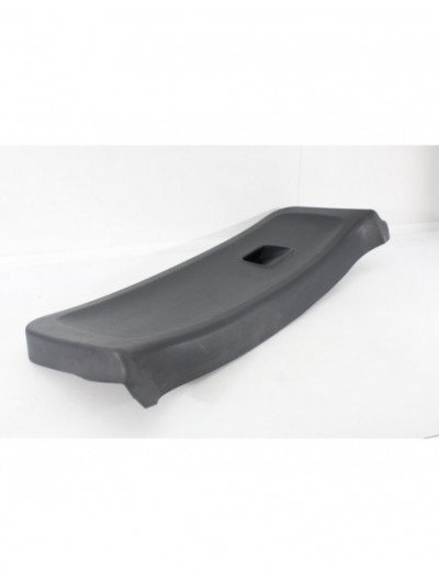 Recambio de guarnecido maletero para mitsubishi colt berlina 5 (z30a) 1.3 atlantis referencia OEM IAM MR951629ZZ