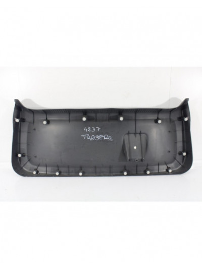 Recambio de guarnecido maletero para mitsubishi colt berlina 5 (z30a) 1.3 atlantis referencia OEM IAM MR951629ZZ