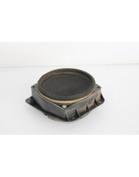 Recambio de altavoz trasero derecho para mitsubishi l 200 (k60t) 2.5 diesel referencia OEM IAM