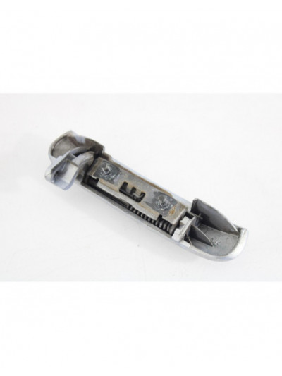 Recambio de maneta exterior delantera derecha para mitsubishi colt berlina 5 (z30a) 1.3 atlantis referencia OEM IAM 4247DD