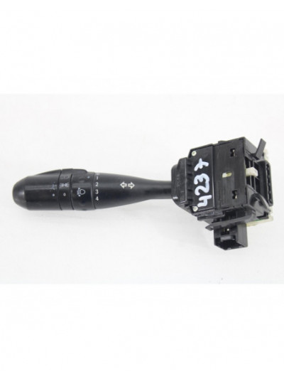 Recambio de mando intermitentes para mitsubishi colt berlina 5 (z30a) 1.3 atlantis referencia OEM IAM 0356G50