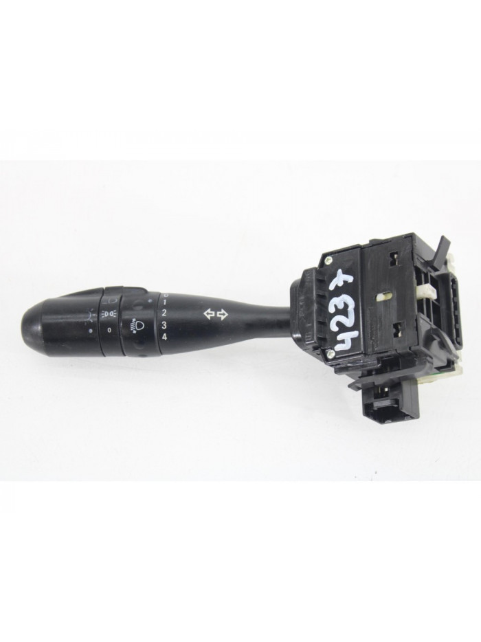 Mando intermitentes MITSUBISHI COLT BERLINA 5 1.3 Atlantis 2006