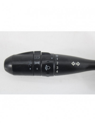 Mando intermitentes MITSUBISHI COLT BERLINA 5 1.3 Atlantis 2006