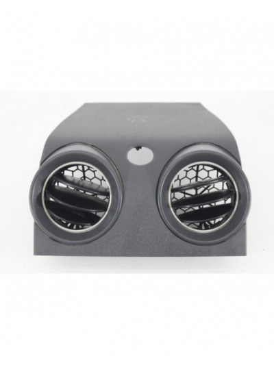 Rejilla aireadora MITSUBISHI COLT BERLINA 5 1.3 Atlantis 2006