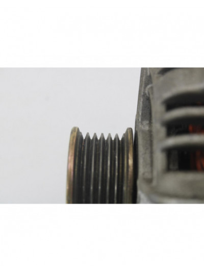 Recambio de alternador para alfa romeo 147 (190) 1.6 16v cat referencia OEM IAM 51742335