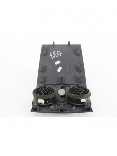 Rejilla aireadora MITSUBISHI COLT BERLINA 5 1.3 Atlantis 2006