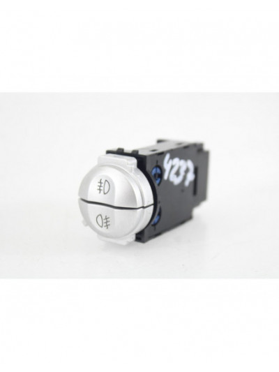 Recambio de interruptor antinieblas para mitsubishi colt berlina 5 (z30a) 1.3 atlantis referencia OEM IAM 4237