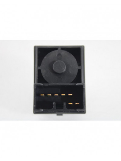 Recambio de mando retrovisor para mitsubishi colt berlina 5 (z30a) 1.3 atlantis referencia OEM IAM MN108084