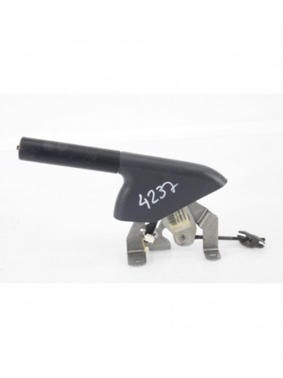 Recambio de palanca freno de mano para mitsubishi colt berlina 5 (z30a) 1.3 atlantis referencia OEM IAM MR955248ZZ