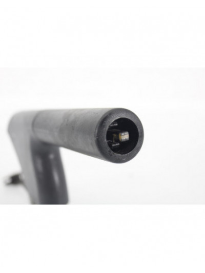 Recambio de palanca freno de mano para mitsubishi colt berlina 5 (z30a) 1.3 atlantis referencia OEM IAM MR955248ZZ