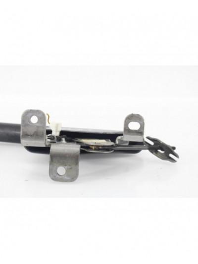 Recambio de palanca freno de mano para mitsubishi colt berlina 5 (z30a) 1.3 atlantis referencia OEM IAM MR955248ZZ