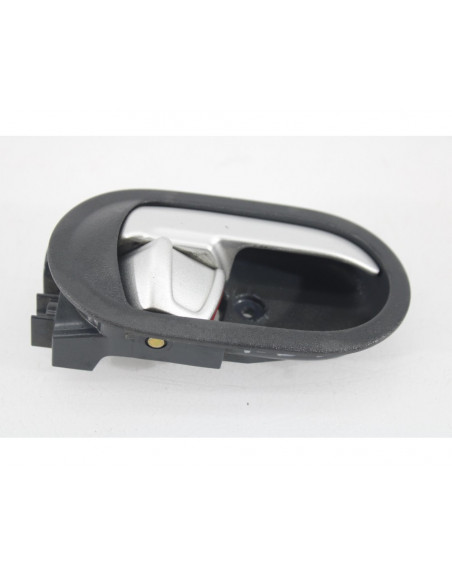 Recambio de maneta interior trasera derecha para mitsubishi colt berlina 5 (z30a) 1.3 atlantis referencia OEM IAM 4237TD