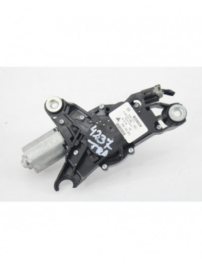 Recambio de motor limpia trasero para mitsubishi colt berlina 5 (z30a) 1.3 atlantis referencia OEM IAM MN105051