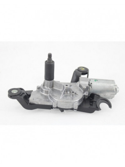 Recambio de motor limpia trasero para mitsubishi colt berlina 5 (z30a) 1.3 atlantis referencia OEM IAM MN105051