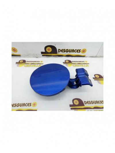 Tapa exterior combustible MITSUBISHI LANCER BERLINA * 2007