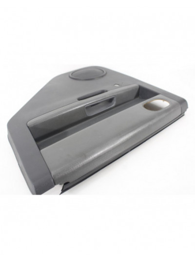 Guarnecido puerta trasera derecha MITSUBISHI COLT BERLINA 5 1.3 Atlantis 2006