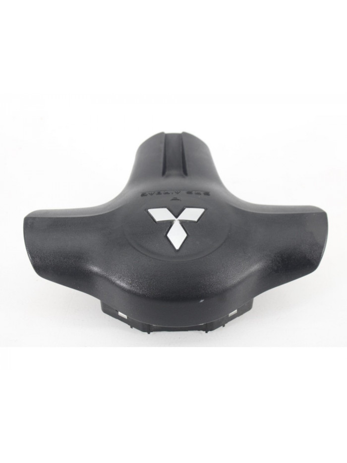 Recambio de airbag delantero izquierdo para mitsubishi colt berlina 5 (z30a) 1.3 atlantis referencia OEM IAM P4400A244XA