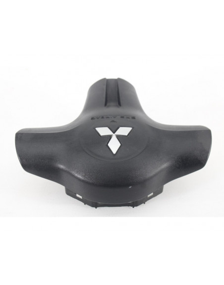 Recambio de airbag delantero izquierdo para mitsubishi colt berlina 5 (z30a) 1.3 atlantis referencia OEM IAM P4400A244XA