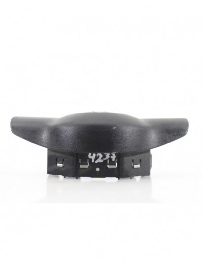 Recambio de airbag delantero izquierdo para mitsubishi colt berlina 5 (z30a) 1.3 atlantis referencia OEM IAM P4400A244XA