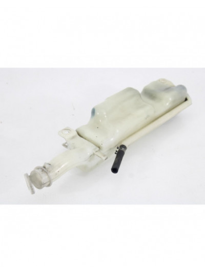 Depósito expansión MITSUBISHI COLT BERLINA 5 1.3 Atlantis 2006