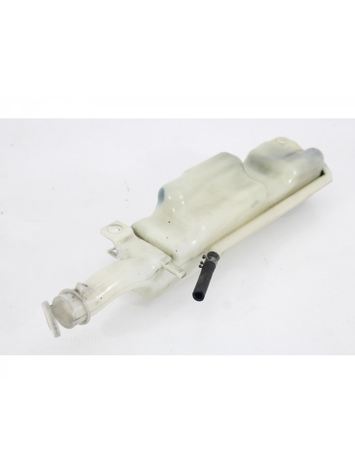 Depósito expansión MITSUBISHI COLT BERLINA 5 1.3 Atlantis 2006